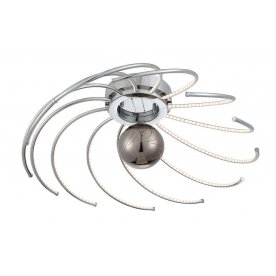 Светодиодный светильник Exclu SL905.102.12