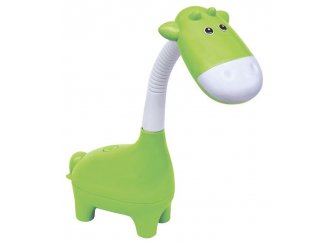 Настольная лампа 14151 KD-857