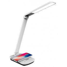 Настольная лампа 14161 KD-825