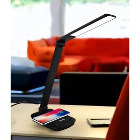 Настольная лампа 14162 KD-825