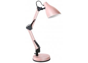 Настольная лампа 14164 KD-331