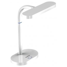 Настольная лампа 14168 KD-829