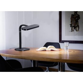 Настольная лампа 14169 KD-829