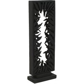 Настольная лампа Guy