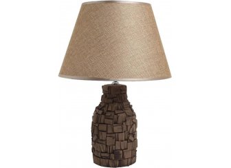 Настольная лампа Gilbert