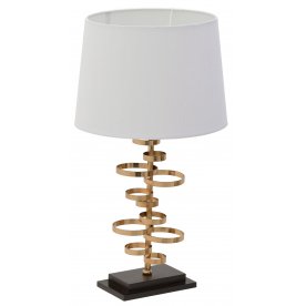 Настольная лампа 3815501.0067