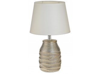 Настольная лампа Jefferson