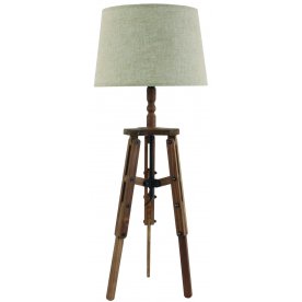 Настольная лампа Cole