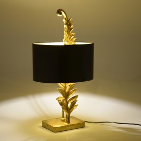 Настольная лампа 3815784.0007