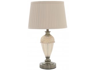 Настольная лампа Curtis