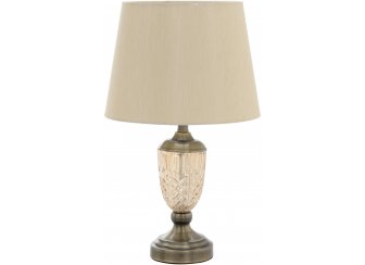 Настольная лампа Frederick