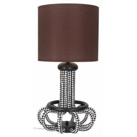 Настольная лампа Adagio SL811.704.01