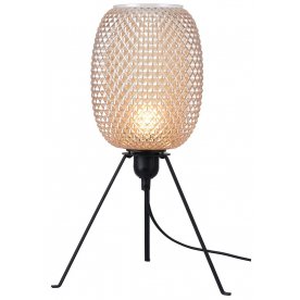 Настольная лампа Alice