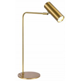 Настольная лампа SL1006.204.01