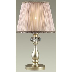 Настольная лампа AURELIA 3390/1T