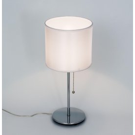 Настольная лампа Аврора CL463810