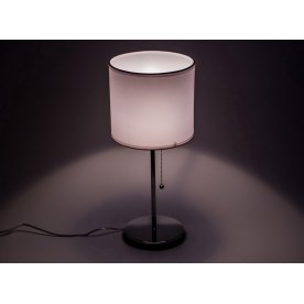 Настольная лампа Аврора CL463810