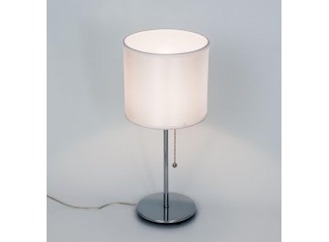 Настольная лампа Аврора CL463810