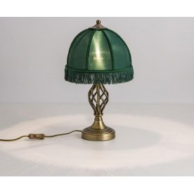 Настольная лампа CL407802