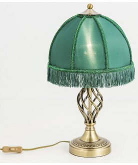 Настольная лампа CL407802