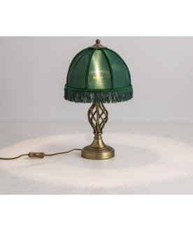 Настольная лампа CL407802