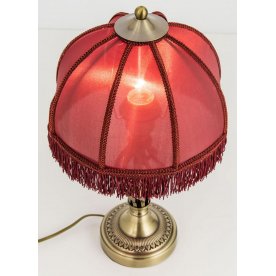 Настольная лампа CL407803