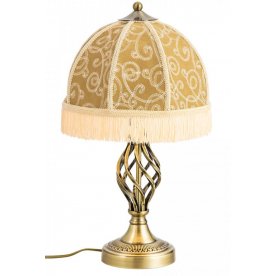 Настольная лампа CL407804