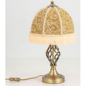 Настольная лампа CL407804