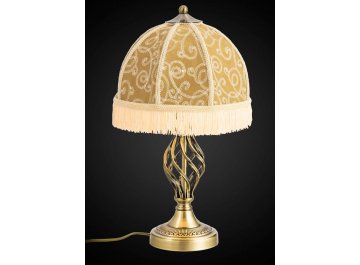Настольная лампа CL407804
