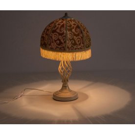 Настольная лампа CL407805
