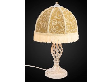 Настольная лампа CL407805