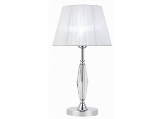 Настольная лампа SL1756.104.01