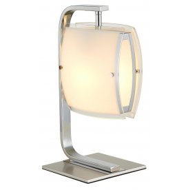 Настольная лампа Берген CL161811