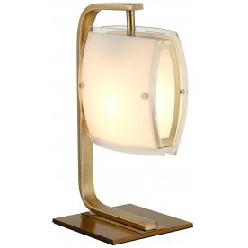 Настольная лампа Берген CL161813