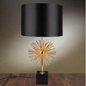 Настольная лампа APL.816.04.01