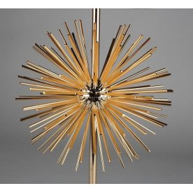 Настольная лампа APL.816.04.01