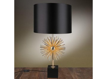 Настольная лампа APL.816.04.01