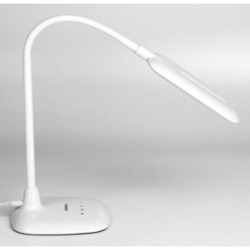 Настольная лампа BR-819A