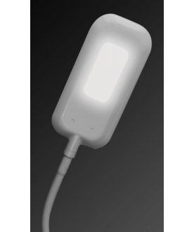 Настольная лампа BR-819A