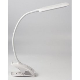 Настольная лампа BR-819C