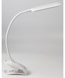 Настольная лампа BR-819C