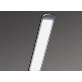 Настольная лампа BR-888