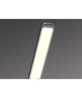 Настольная лампа BR-888