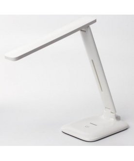 Настольная лампа BR-889