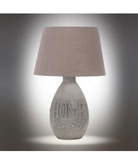 Настольная лампа Caldeddu OML-83104-01