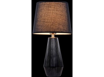 Настольная лампа Calvin Table Z181-TL-01-B
