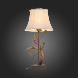 Настольная лампа Campen SL347.304.01