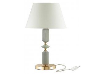 Настольная лампа 4861/1TA