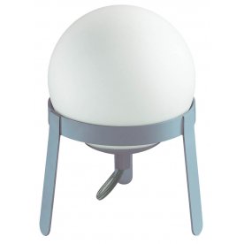 Настольная лампа Chipo 3650/1T