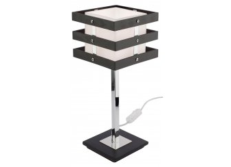 Настольная лампа Киото CL133811